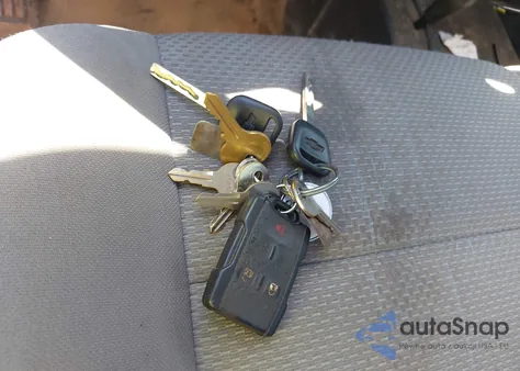 2015 Chevrolet Silverado 2500Hd Wt z USA, uszkodzony, nr VIN 1GB0KUEGXFZ140170